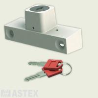 Коричневый (RAL 8019)