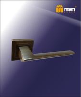 MSM Ручка A 640 Бронза (AB/BK)