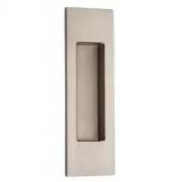 Ручки-купе пустышка SDH-02 SN