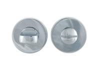 Фиксатор S-Locked WC-A-30 CP (20)