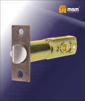 MSM Внутренний механизм L(60/70)-(R) AС (Медь)