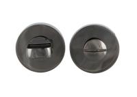 Фиксатор S-Locked WC-A-30 BH (20)