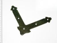 УДП 165-S ст.бронза