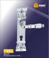790L SN/CP