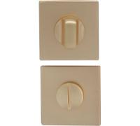 Завертка сантехническая