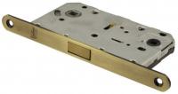 Защелка сантехнический MC96AB
