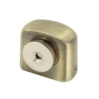 Упор дверной магинтный DS13 AB