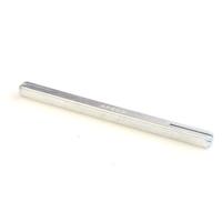 Квадрат разрезной Apecs 8x8x190