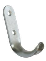 к23ка23ка23ва231ё12у1у2