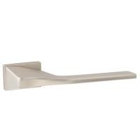 Ручки дверные Code Deco Fusion H-100156-A-NISM