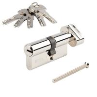ю