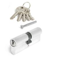 Цилиндровый механизм Vanger EL-70-NI