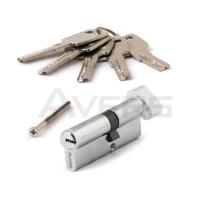 йцп4ыкипкиа