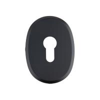 00032961