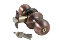 сасасмрпи до