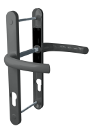 Гарнитур дверной