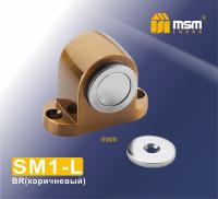 SM1-L BR