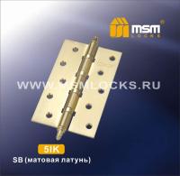 Петля универсальная