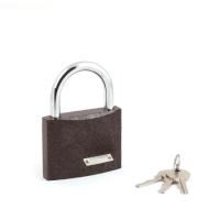 7ш67оьтапи ва