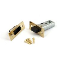 00019220мицукмим ыв