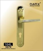 DAMX Ручка 164L