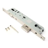 а2с