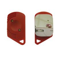 Дополн.ключ для магнитной броненакладки BM-KEY