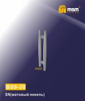 BS9-20 SN