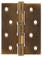 54пр4иемы23ув