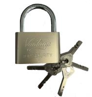 Замок навесной LD2-30 Новинка!