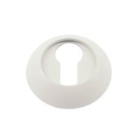 Накладка под ключ НК-А (белый)