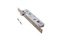 85-24-25  Замок врезной КАLЕ 153-25 планка 24 б/о корпус [30]