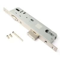 5634е54ншщщзд