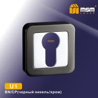 U1 BN/CP