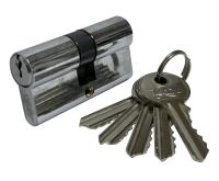 Цилиндр V 80(35/45)-5 CP кл/кл