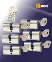 N70-MK1 SN Мастер