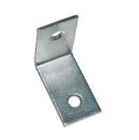 олоршщошщо