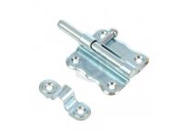 еноеноенкети