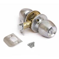 54н54пруыууцуццуу