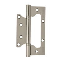 Петля накладная унив. 800-5