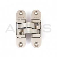 Петля Apecs DH-1130-111*29*6-3D-Z-NIS-L (R15)