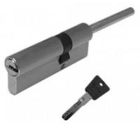 Цилиндровый механизм