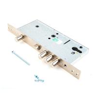 23цупмывйцф