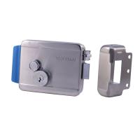 VE091 INOX L