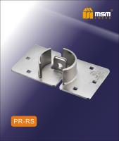 Проушина PR-RS Blister