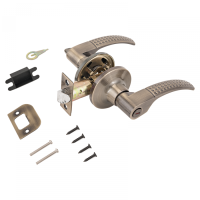 ручкареног