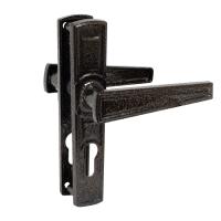 Ручка фалевая к ЗВ4-3.01 (бронза) ПТИМАШ (15)