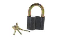 Замок навесной