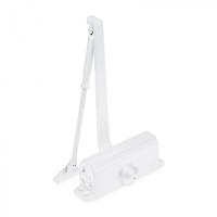 ывафывмывм