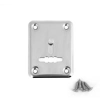 54гн54р54рике